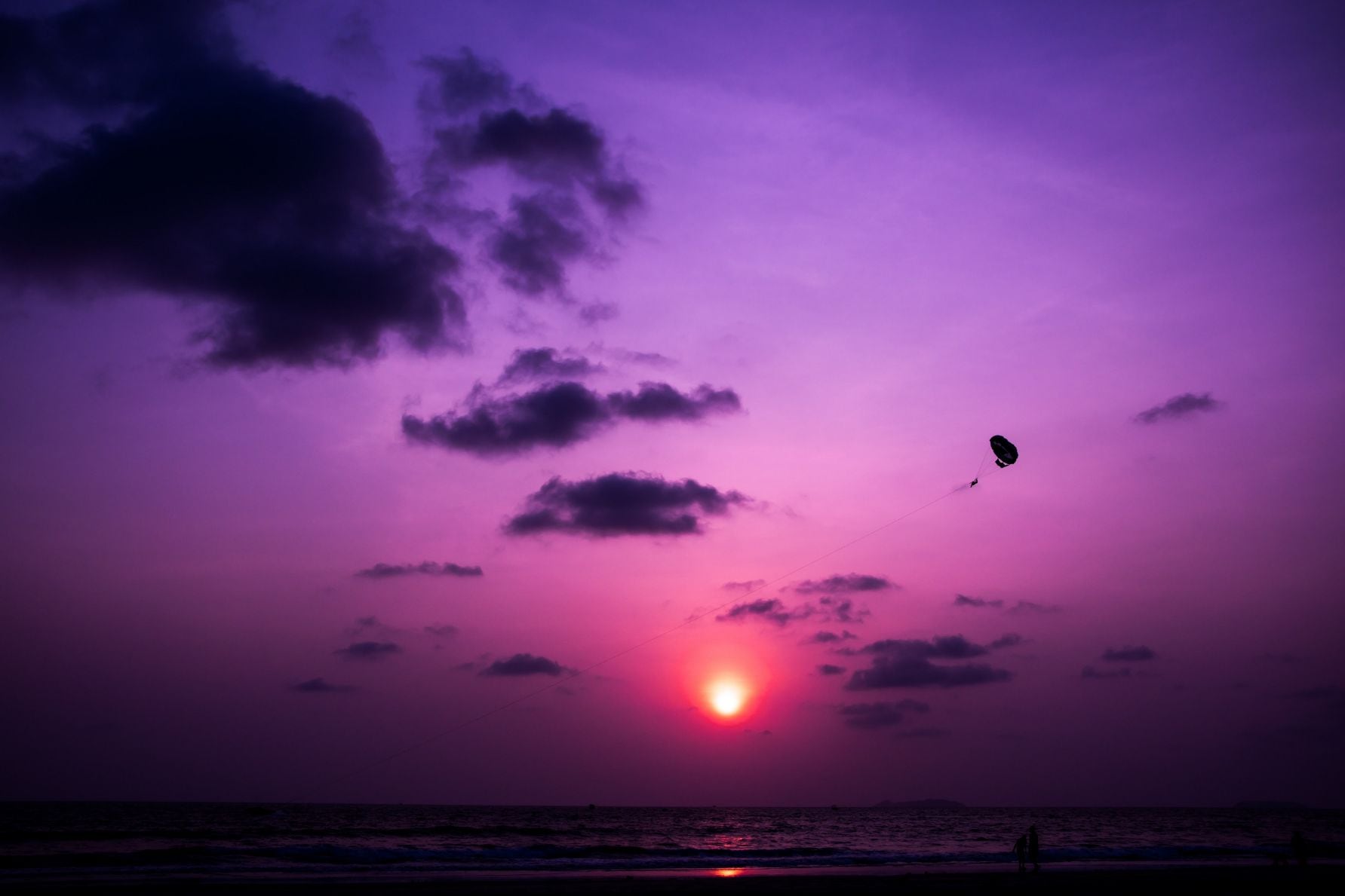 Majorda Beach_3_SS
